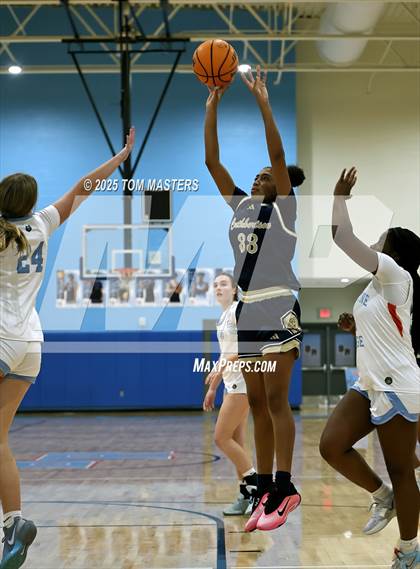 Thumbnail 3 in Cuthbertson @ Ballantyne Ridge photogallery.