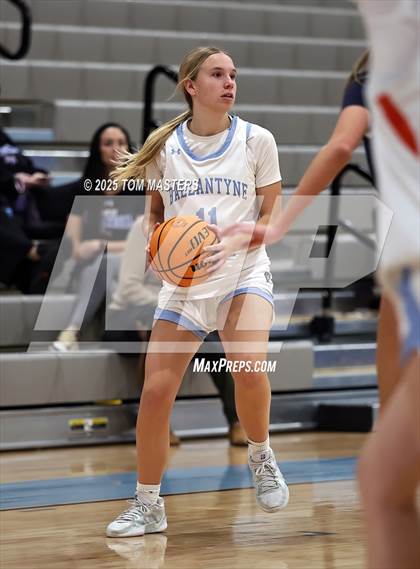 Thumbnail 2 in Cuthbertson @ Ballantyne Ridge photogallery.