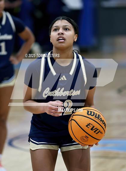 Thumbnail 1 in Cuthbertson @ Ballantyne Ridge photogallery.