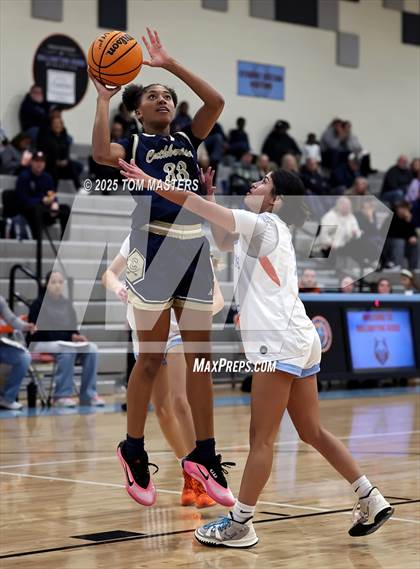 Thumbnail 3 in Cuthbertson @ Ballantyne Ridge photogallery.