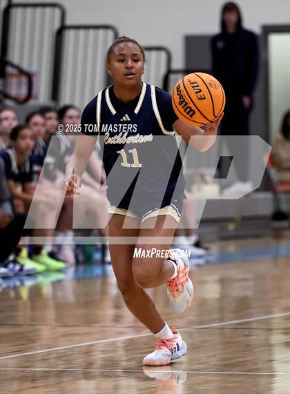 Thumbnail 2 in Cuthbertson @ Ballantyne Ridge photogallery.