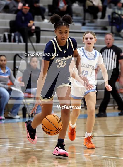 Thumbnail 1 in Cuthbertson @ Ballantyne Ridge photogallery.