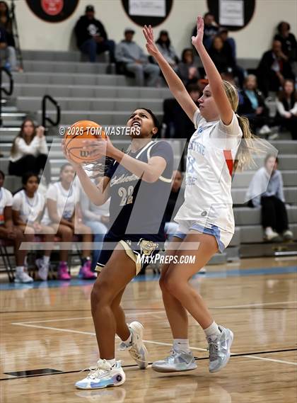 Thumbnail 2 in Cuthbertson @ Ballantyne Ridge photogallery.