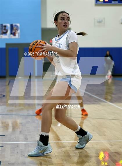 Thumbnail 3 in Cuthbertson @ Ballantyne Ridge photogallery.