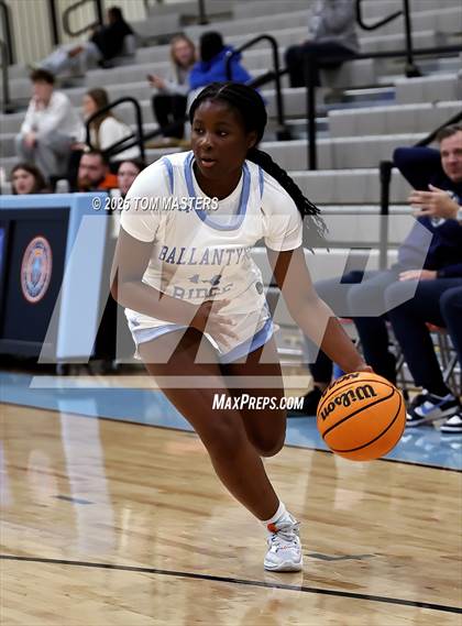 Thumbnail 2 in Cuthbertson @ Ballantyne Ridge photogallery.