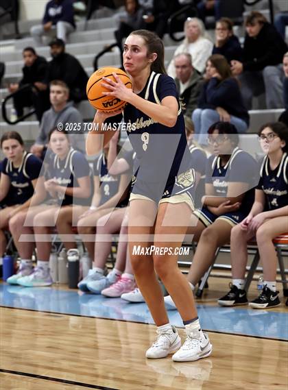 Thumbnail 2 in Cuthbertson @ Ballantyne Ridge photogallery.