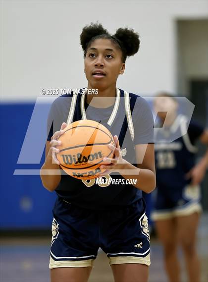 Thumbnail 2 in Cuthbertson @ Ballantyne Ridge photogallery.