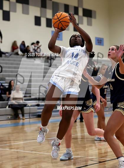 Thumbnail 1 in Cuthbertson @ Ballantyne Ridge photogallery.