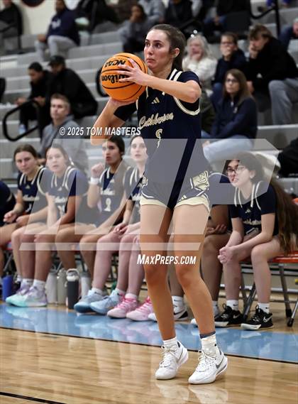 Thumbnail 1 in Cuthbertson @ Ballantyne Ridge photogallery.