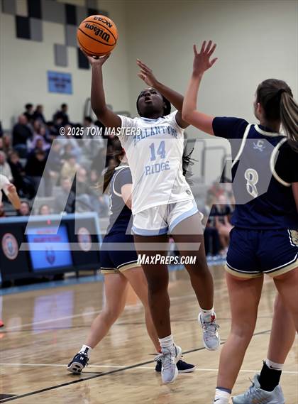 Thumbnail 1 in Cuthbertson @ Ballantyne Ridge photogallery.