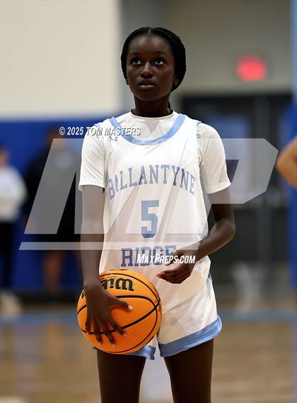 Thumbnail 3 in Cuthbertson @ Ballantyne Ridge photogallery.