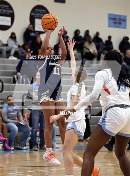 Thumbnail 2 in Cuthbertson @ Ballantyne Ridge photogallery.