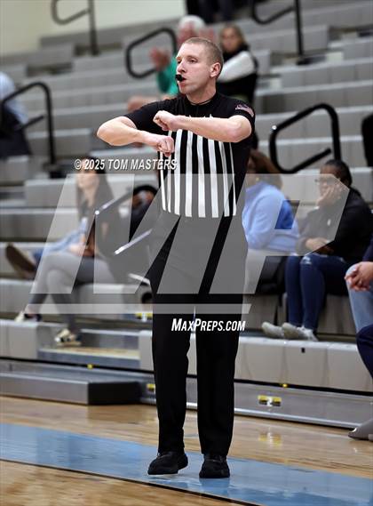 Thumbnail 3 in Cuthbertson @ Ballantyne Ridge photogallery.