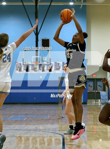 Thumbnail 2 in Cuthbertson @ Ballantyne Ridge photogallery.