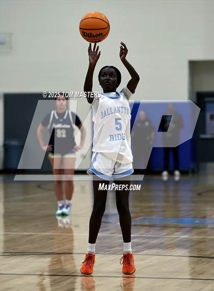 Thumbnail 2 in Cuthbertson @ Ballantyne Ridge photogallery.