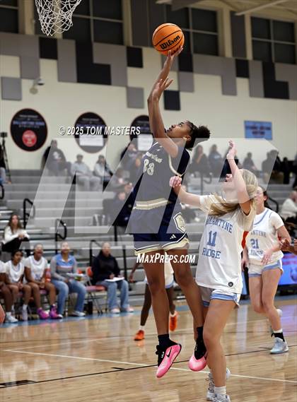 Thumbnail 1 in Cuthbertson @ Ballantyne Ridge photogallery.