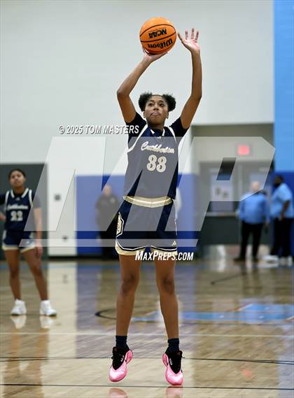 Thumbnail 3 in Cuthbertson @ Ballantyne Ridge photogallery.