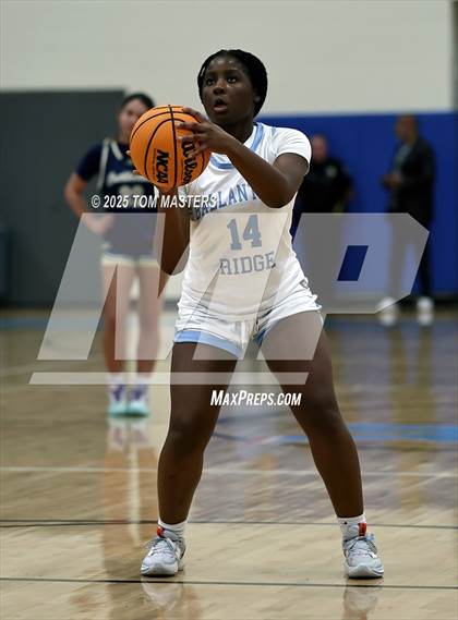 Thumbnail 2 in Cuthbertson @ Ballantyne Ridge photogallery.