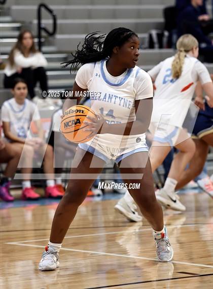 Thumbnail 1 in Cuthbertson @ Ballantyne Ridge photogallery.