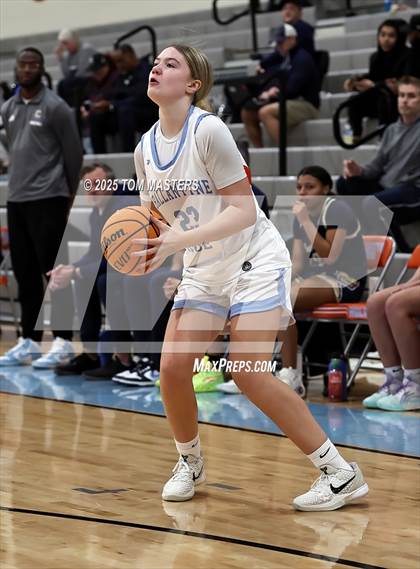 Thumbnail 1 in Cuthbertson @ Ballantyne Ridge photogallery.