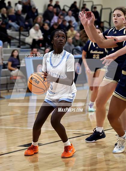 Thumbnail 3 in Cuthbertson @ Ballantyne Ridge photogallery.