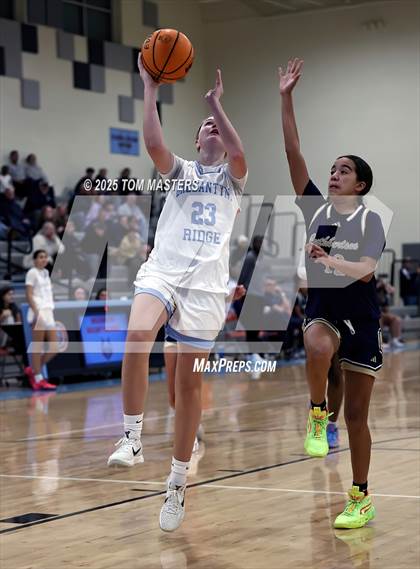 Thumbnail 3 in Cuthbertson @ Ballantyne Ridge photogallery.