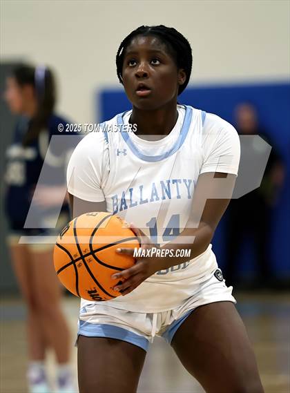 Thumbnail 3 in Cuthbertson @ Ballantyne Ridge photogallery.