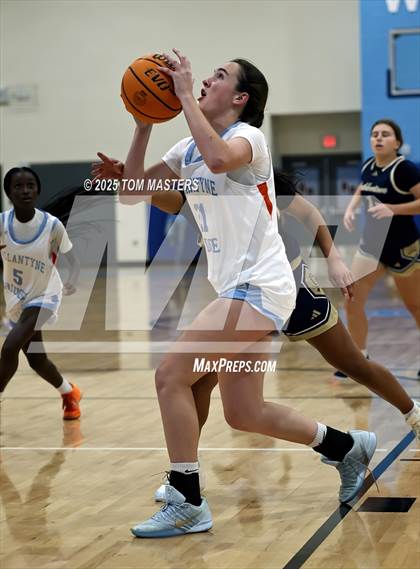 Thumbnail 2 in Cuthbertson @ Ballantyne Ridge photogallery.