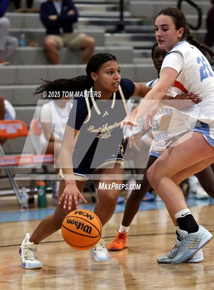 Thumbnail 2 in Cuthbertson @ Ballantyne Ridge photogallery.