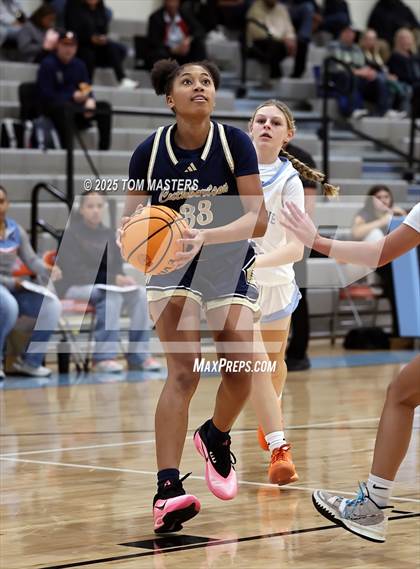 Thumbnail 2 in Cuthbertson @ Ballantyne Ridge photogallery.