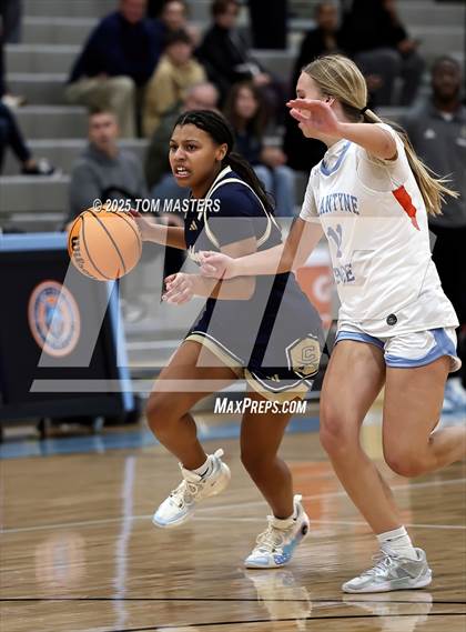 Thumbnail 2 in Cuthbertson @ Ballantyne Ridge photogallery.