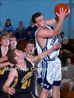Tuesday, Jan 10, 2006