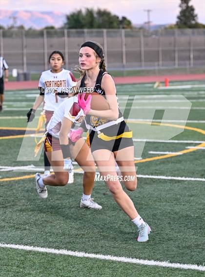 Thumbnail 2 in JV: Northgate @ Granada photogallery.