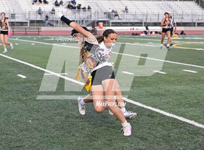 Thumbnail 1 in JV: Northgate @ Granada photogallery.