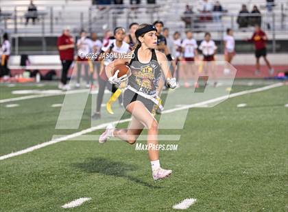 Thumbnail 1 in JV: Northgate @ Granada photogallery.