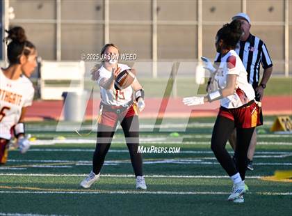 Thumbnail 2 in JV: Northgate @ Granada photogallery.