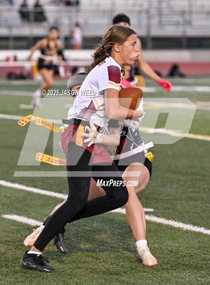 Thumbnail 1 in JV: Northgate @ Granada photogallery.