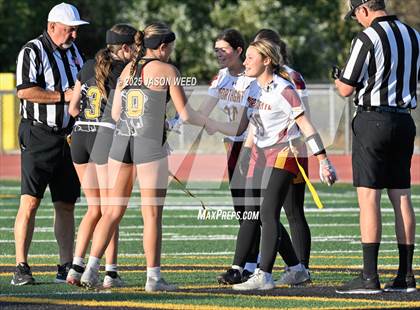 Thumbnail 1 in JV: Northgate @ Granada photogallery.