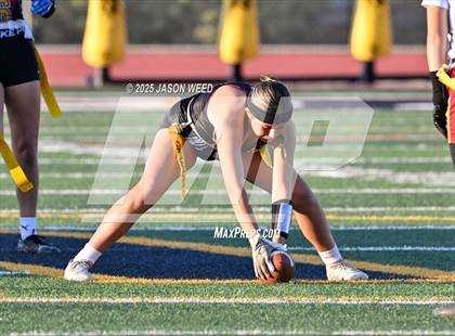 Thumbnail 3 in JV: Northgate @ Granada photogallery.