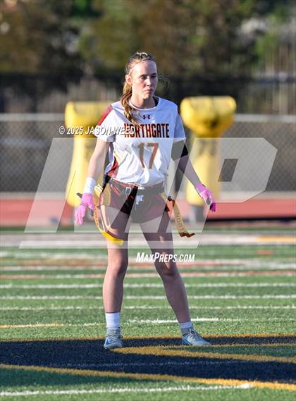 Thumbnail 3 in JV: Northgate @ Granada photogallery.