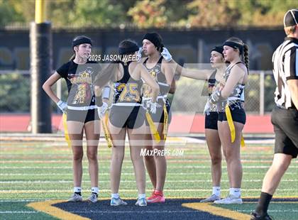 Thumbnail 2 in JV: Northgate @ Granada photogallery.