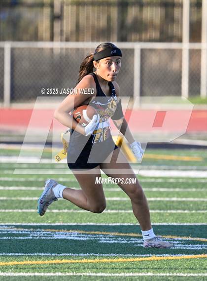 Thumbnail 1 in JV: Northgate @ Granada photogallery.