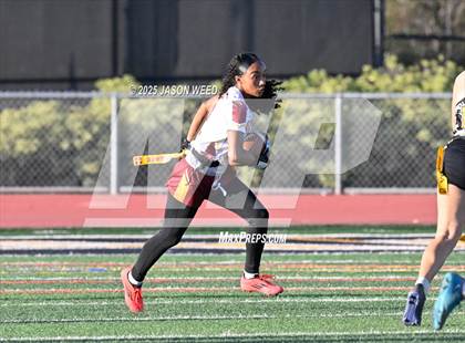 Thumbnail 3 in JV: Northgate @ Granada photogallery.