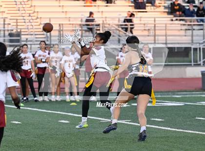 Thumbnail 2 in JV: Northgate @ Granada photogallery.