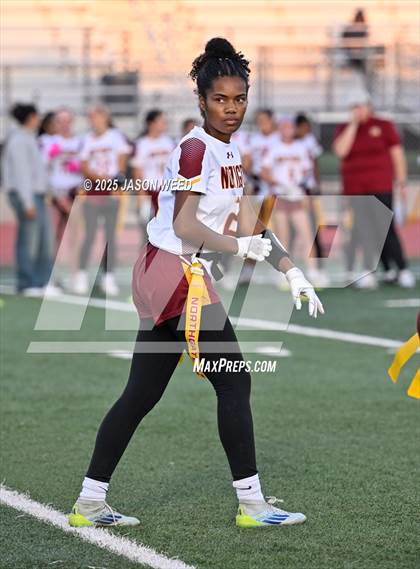 Thumbnail 1 in JV: Northgate @ Granada photogallery.