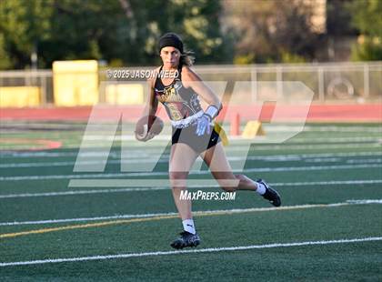 Thumbnail 3 in JV: Northgate @ Granada photogallery.