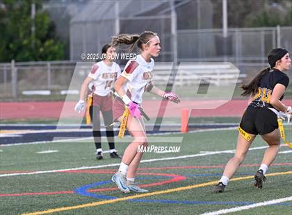 Thumbnail 2 in JV: Northgate @ Granada photogallery.