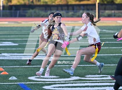 Thumbnail 1 in JV: Northgate @ Granada photogallery.