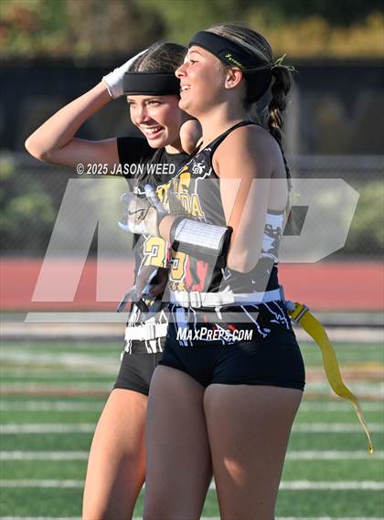 Thumbnail 1 in JV: Northgate @ Granada photogallery.