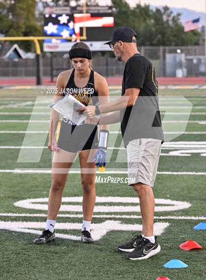 Thumbnail 2 in JV: Northgate @ Granada photogallery.